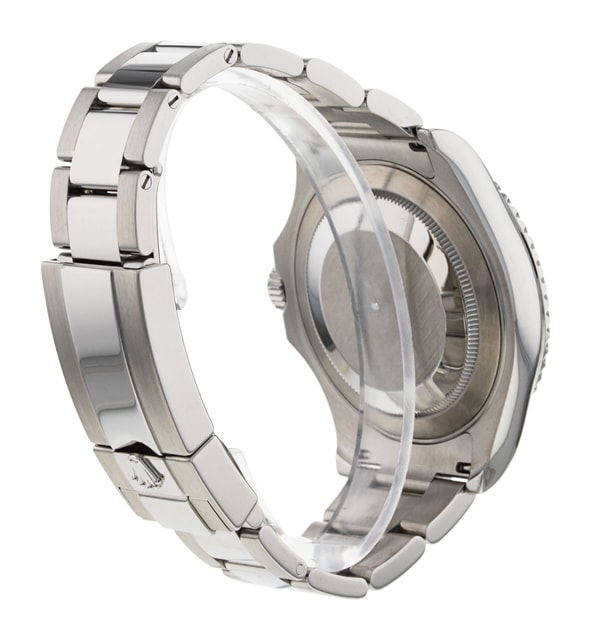 Rolex Yacht-Master 116622 Image 3